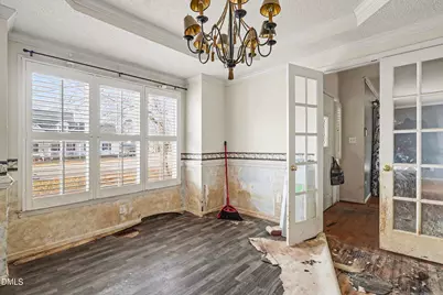 73 Waters Edge Drive, Erwin, NC 28339 - Photo 21