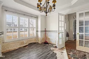 73 Waters Edge Dr, Erwin, NC 28339 - Photo 21