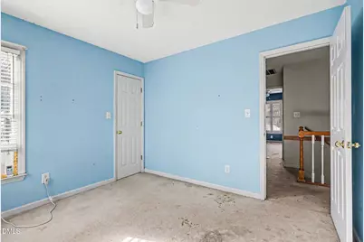 73 Waters Edge Drive, Erwin, NC 28339 - Photo 37