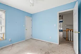 73 Waters Edge Dr, Erwin, NC 28339 - Photo 37