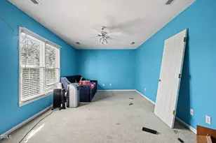 73 Waters Edge Dr, Erwin, NC 28339 - Photo 35