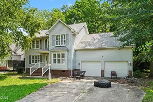 73 Waters Edge Dr, Erwin, NC 28339 - Photo 3