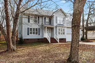 73 Waters Edge Dr, Erwin, NC 28339 - Photo 47