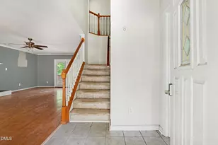 73 Waters Edge Dr, Erwin, NC 28339 - Photo 5