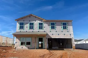 23 Heartleaf Sq, Youngsville, NC 27596 - Photo 1