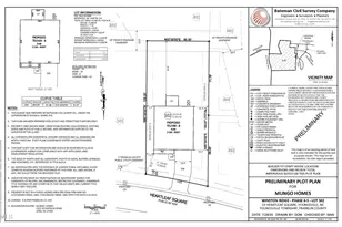 23 Heartleaf Sq, Youngsville, NC 27596 - Photo 21