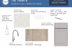 23 Heartleaf Sq, Youngsville, NC 27596 - Photo 7