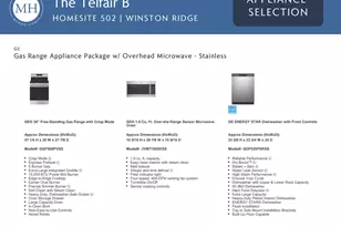 23 Heartleaf Sq, Youngsville, NC 27596 - Photo 9