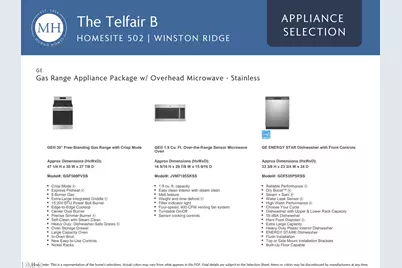 23 Heartleaf Square, Youngsville, NC 27596 - Photo 9