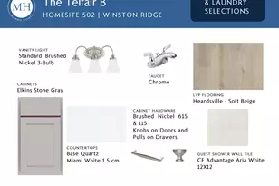 23 Heartleaf Sq, Youngsville, NC 27596 - Photo 11