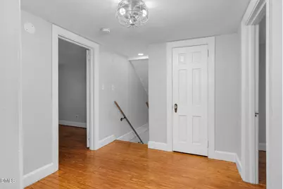 208 Clyde Avenue NW, Wilson, NC 27893 - Photo 21