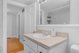 208 Clyde Ave NW, Wilson, NC 27893 - Photo 27