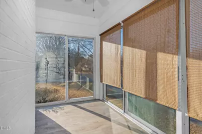 208 Clyde Avenue NW, Wilson, NC 27893 - Photo 7