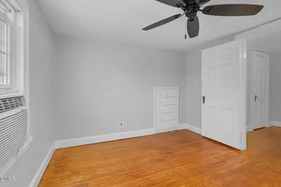 208 Clyde Avenue NW, Wilson, NC 27893 - Photo 23