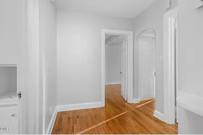 208 Clyde Avenue NW, Wilson, NC 27893 - Photo 13