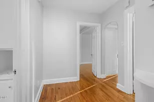 208 Clyde Ave NW, Wilson, NC 27893 - Photo 13