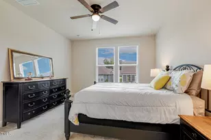 1544 White Admiral St, Fuquay-Varina, NC 27526 - Photo 23