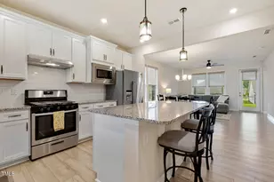 1544 White Admiral St, Fuquay-Varina, NC 27526 - Photo 5