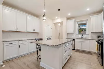 1544 White Admiral Street, Fuquay-Varina, NC 27526 - Photo 9