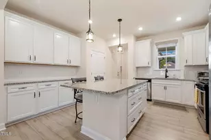 1544 White Admiral St, Fuquay-Varina, NC 27526 - Photo 9