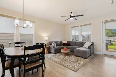 1544 White Admiral Street, Fuquay-Varina, NC 27526 - Photo 15