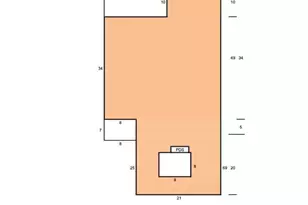 1544 White Admiral St, Fuquay-Varina, NC 27526 - Photo 51