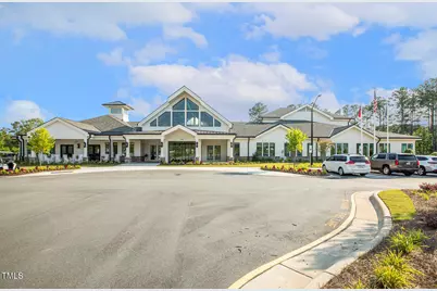 1544 White Admiral Street, Fuquay-Varina, NC 27526 - Photo 33