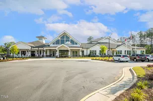 1544 White Admiral St, Fuquay-Varina, NC 27526 - Photo 33