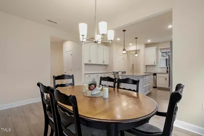 1544 White Admiral Street, Fuquay-Varina, NC 27526 - Photo 13