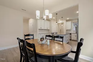 1544 White Admiral St, Fuquay-Varina, NC 27526 - Photo 13