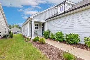 1544 White Admiral St, Fuquay-Varina, NC 27526 - Photo 3