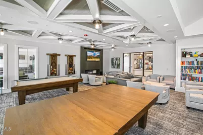 1544 White Admiral Street, Fuquay-Varina, NC 27526 - Photo 47