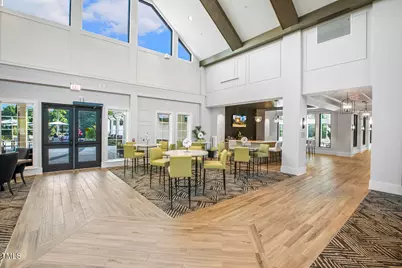 1544 White Admiral Street, Fuquay-Varina, NC 27526 - Photo 37