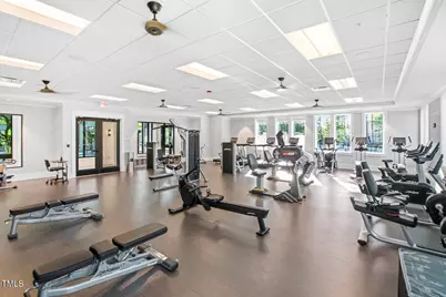 1544 White Admiral Street, Fuquay-Varina, NC 27526 - Photo 41