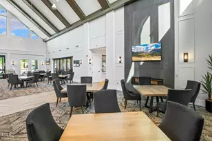 1544 White Admiral St, Fuquay-Varina, NC 27526 - Photo 45