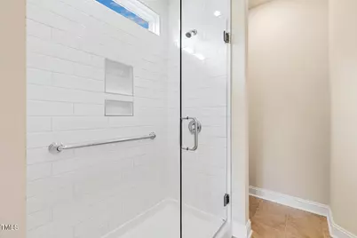 1544 White Admiral Street, Fuquay-Varina, NC 27526 - Photo 25