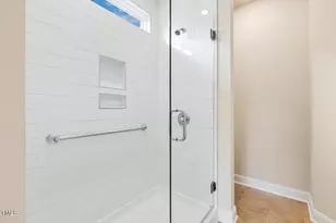 1544 White Admiral St, Fuquay-Varina, NC 27526 - Photo 25