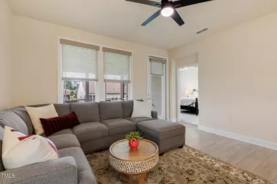 1544 White Admiral Street, Fuquay-Varina, NC 27526 - Photo 17