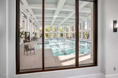 1544 White Admiral Street, Fuquay-Varina, NC 27526 - Photo 39