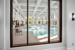 1544 White Admiral St, Fuquay-Varina, NC 27526 - Photo 39