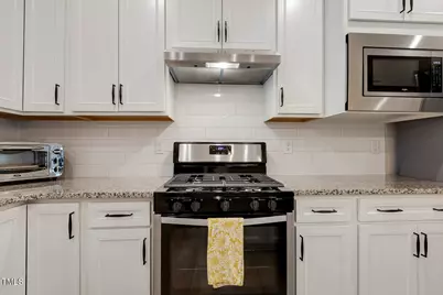 1544 White Admiral Street, Fuquay-Varina, NC 27526 - Photo 7