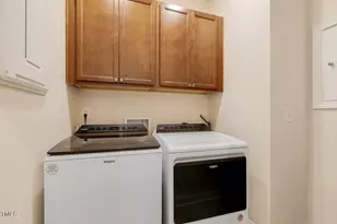 1544 White Admiral St, Fuquay-Varina, NC 27526 - Photo 29