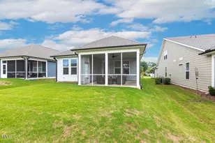 1544 White Admiral St, Fuquay-Varina, NC 27526 - Photo 31