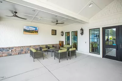 1544 White Admiral Street, Fuquay-Varina, NC 27526 - Photo 43