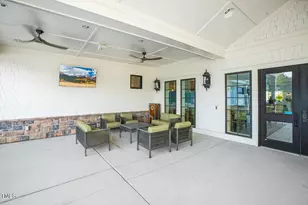 1544 White Admiral St, Fuquay-Varina, NC 27526 - Photo 43