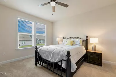 1544 White Admiral Street, Fuquay-Varina, NC 27526 - Photo 21