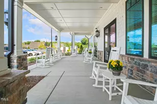 1544 White Admiral St, Fuquay-Varina, NC 27526 - Photo 49