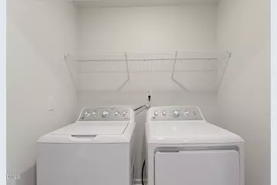 2132 Terrawood Drive, Durham, NC 27703 - Photo 23