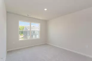 2132 Terrawood Dr, Durham, NC 27703 - Photo 45