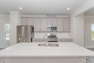 2132 Terrawood Dr, Durham, NC 27703 - Photo 33